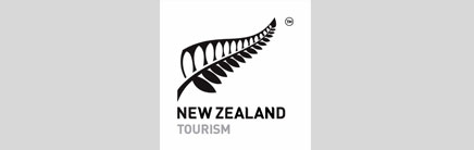 nz-tourinsm